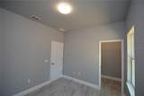 25 Rosepetal Lane - Photo 18