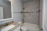 25 Rosepetal Lane - Photo 19