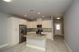 25 Rosepetal Lane - Photo 2