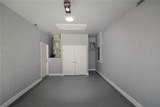 25 Rosepetal Lane - Photo 20
