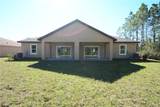 25 Rosepetal Lane - Photo 21