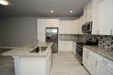 25 Rosepetal Lane - Photo 3