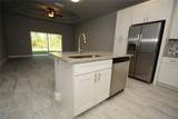 25 Rosepetal Lane - Photo 4