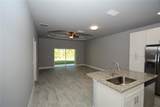 25 Rosepetal Lane - Photo 5