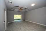 25 Rosepetal Lane - Photo 6