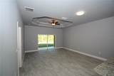 25 Rosepetal Lane - Photo 7