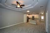 25 Rosepetal Lane - Photo 8