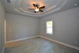 25 Rosepetal Lane - Photo 9