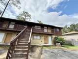 510 69TH Street - Photo 1