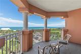 200 Ocean Crest Drive - Photo 14