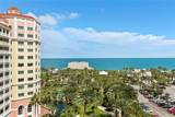 200 Ocean Crest Drive - Photo 15