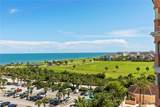 200 Ocean Crest Drive - Photo 16