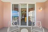 200 Ocean Crest Drive - Photo 17