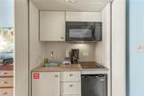 200 Ocean Crest Drive - Photo 18