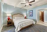 200 Ocean Crest Drive - Photo 19