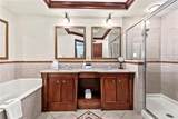 200 Ocean Crest Drive - Photo 21