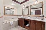 200 Ocean Crest Drive - Photo 22