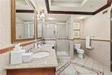 200 Ocean Crest Drive - Photo 23