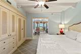200 Ocean Crest Drive - Photo 24
