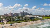 200 Ocean Crest Drive - Photo 26