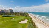 200 Ocean Crest Drive - Photo 29