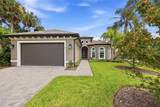 27 Riverwalk Drive - Photo 1