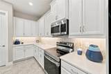 27 Riverwalk Drive - Photo 10