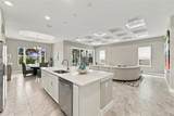 27 Riverwalk Drive - Photo 12