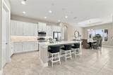 27 Riverwalk Drive - Photo 16