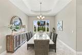 27 Riverwalk Drive - Photo 18