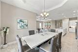 27 Riverwalk Drive - Photo 20