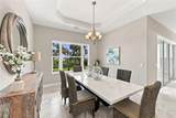 27 Riverwalk Drive - Photo 22