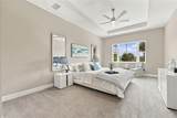 27 Riverwalk Drive - Photo 23