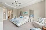 27 Riverwalk Drive - Photo 25