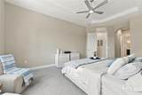 27 Riverwalk Drive - Photo 26