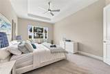 27 Riverwalk Drive - Photo 27