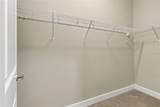27 Riverwalk Drive - Photo 29