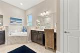 27 Riverwalk Drive - Photo 31