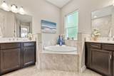 27 Riverwalk Drive - Photo 32