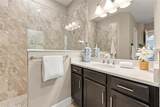 27 Riverwalk Drive - Photo 34