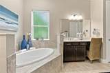 27 Riverwalk Drive - Photo 35