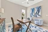 27 Riverwalk Drive - Photo 37