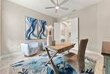 27 Riverwalk Drive - Photo 38