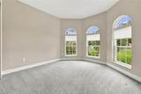 27 Riverwalk Drive - Photo 40