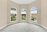 27 Riverwalk Drive - Photo 41