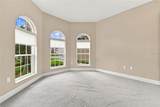 27 Riverwalk Drive - Photo 42