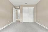 27 Riverwalk Drive - Photo 43