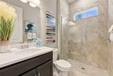 27 Riverwalk Drive - Photo 44