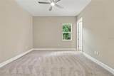 27 Riverwalk Drive - Photo 45