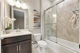 27 Riverwalk Drive - Photo 47